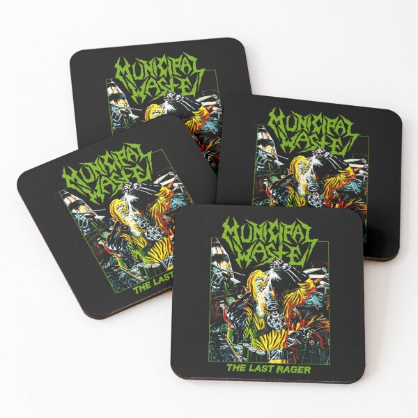 Item preview, Best Music Band American Albums 2025 Vintage designed and sold by cheaneckl7.