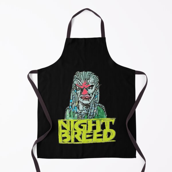 Item preview, 80s retro adults vintage horror funny movie 90s scary flims designed and sold by remsharandman.