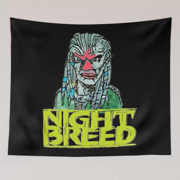 Item preview, 80s retro adults vintage horror funny movie 90s scary flims designed and sold by remsharandman.