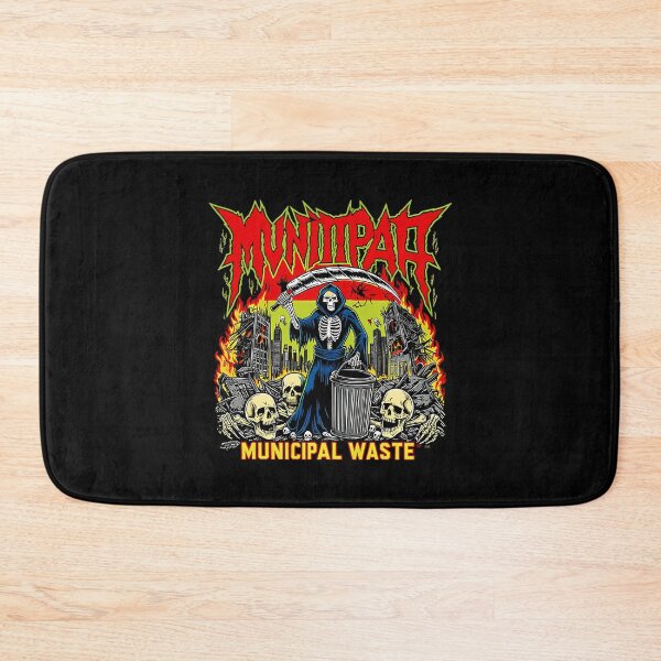 Item preview, Best Music Vintage Albums Band American 2025 designed and sold by cheaneckl7.