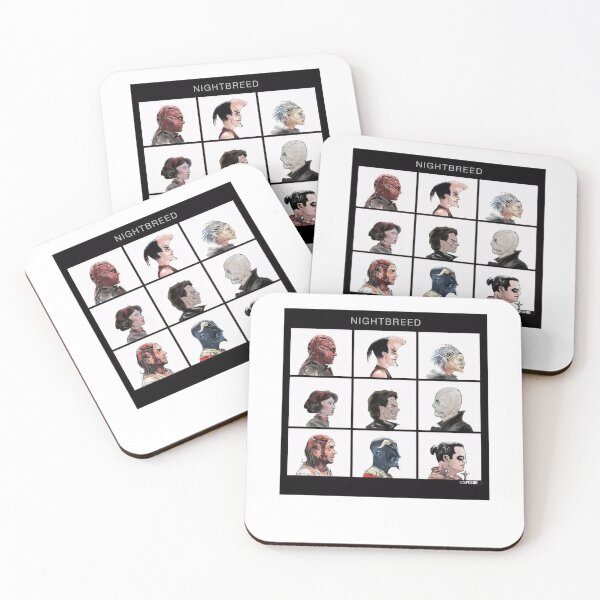 Item preview, movie adults vintage 90s horror retro funny flims scary 80s designed and sold by remsharandman.