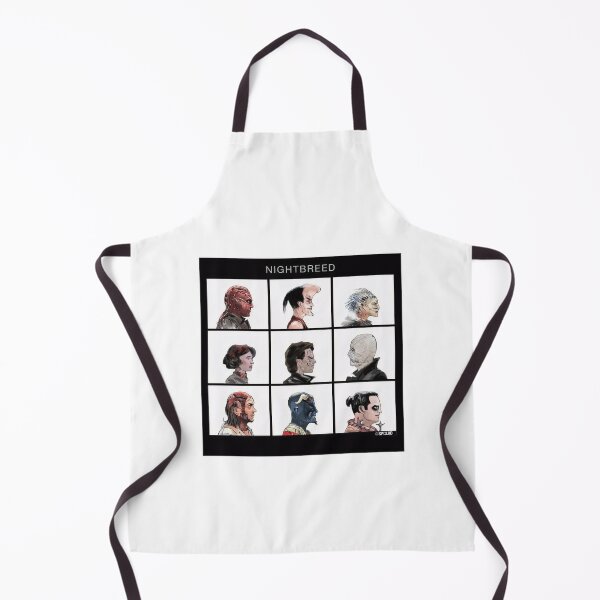 Item preview, movie adults vintage 90s horror retro funny flims scary 80s designed and sold by remsharandman.