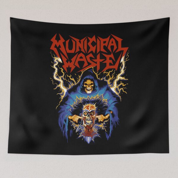 Item preview, Vintage 2025 Albums American Music Best Band designed and sold by cheaneckl7.