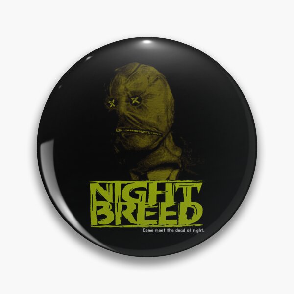 Item preview, horror scary 90s funny retro adults 80s movie vintage flims designed and sold by remsharandman.