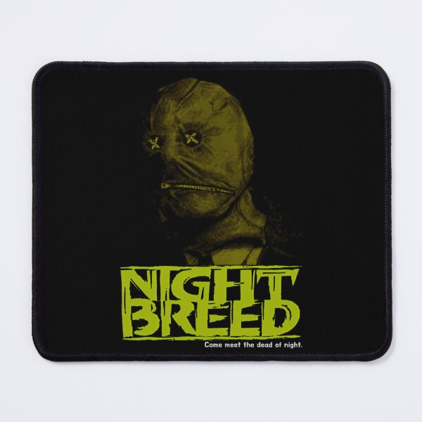 Item preview, horror scary 90s funny retro adults 80s movie vintage flims designed and sold by remsharandman.