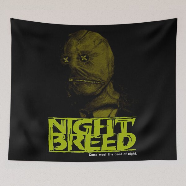 Item preview, horror scary 90s funny retro adults 80s movie vintage flims designed and sold by remsharandman.