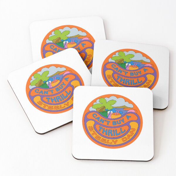 Item preview, Live Retro Vintage Rock 80s Concert Band Style designed and sold by besterlydic.