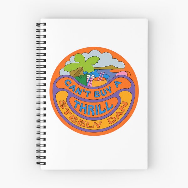 Item preview, Live Retro Vintage Rock 80s Concert Band Style designed and sold by besterlydic.