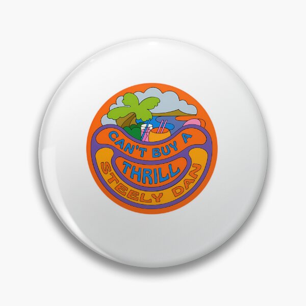 Item preview, Live Retro Vintage Rock 80s Concert Band Style designed and sold by besterlydic.