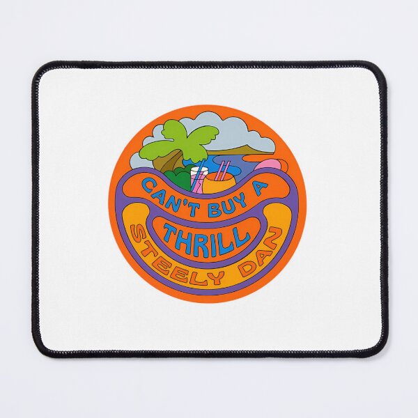 Item preview, Live Retro Vintage Rock 80s Concert Band Style designed and sold by besterlydic.