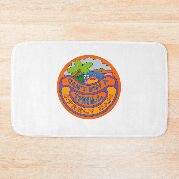 Item preview, Live Retro Vintage Rock 80s Concert Band Style designed and sold by besterlydic.