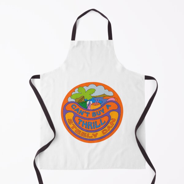 Item preview, Live Retro Vintage Rock 80s Concert Band Style designed and sold by besterlydic.