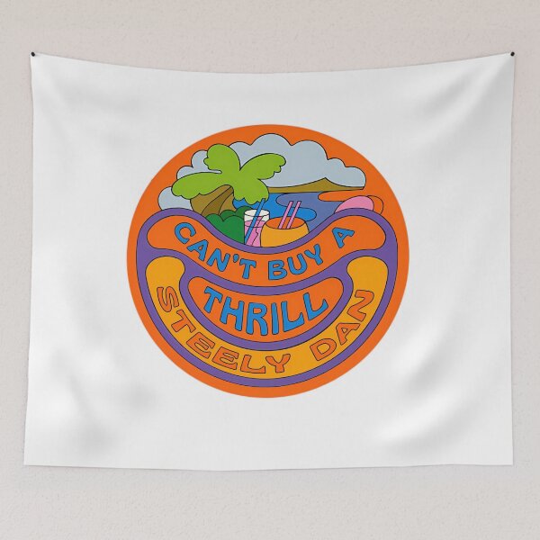 Item preview, Live Retro Vintage Rock 80s Concert Band Style designed and sold by besterlydic.