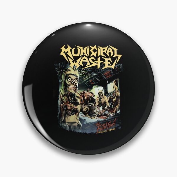 Item preview, Vintage Best Albums Band 2025 Music American designed and sold by cheaneckl7.