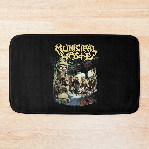 Item preview, Vintage Best Albums Band 2025 Music American designed and sold by cheaneckl7.