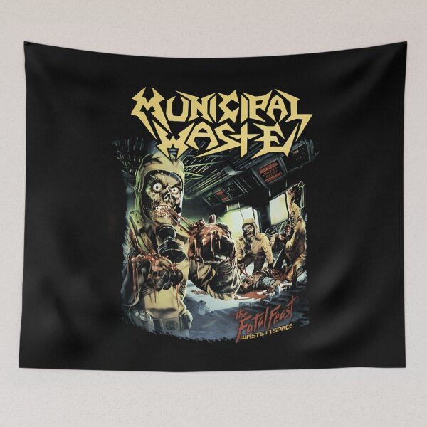 Item preview, Vintage Best Albums Band 2025 Music American designed and sold by cheaneckl7.