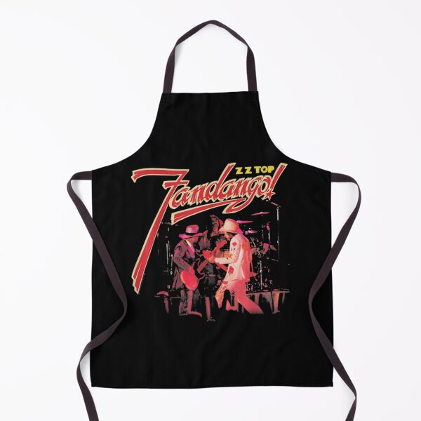Item preview, Music - ZZ Top designed and sold by lesanverp.
