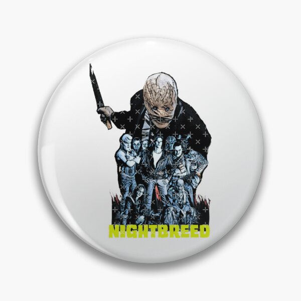 Item preview, vintage funny horror movie 80s adults flims 90s scary retro designed and sold by remsharandman.