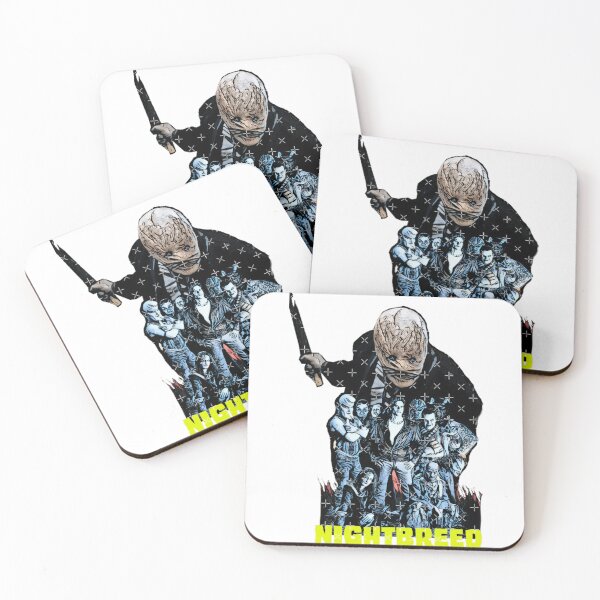Item preview, vintage funny horror movie 80s adults flims 90s scary retro designed and sold by remsharandman.