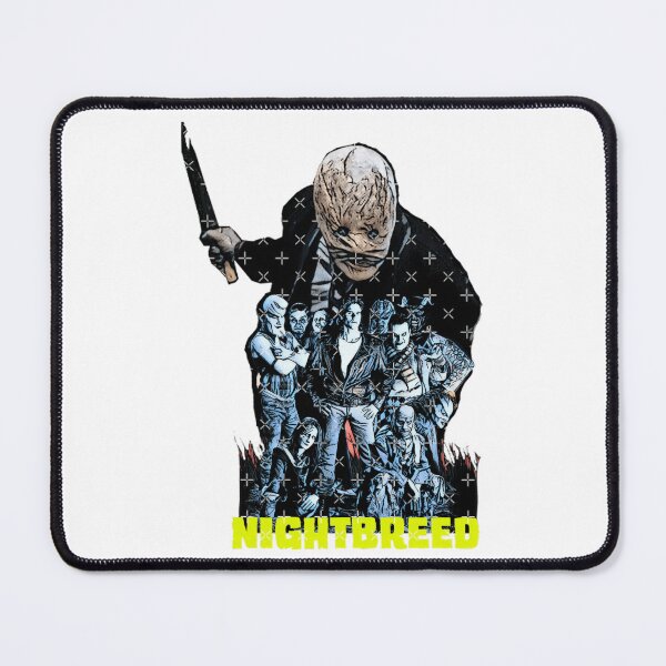 Item preview, vintage funny horror movie 80s adults flims 90s scary retro designed and sold by remsharandman.