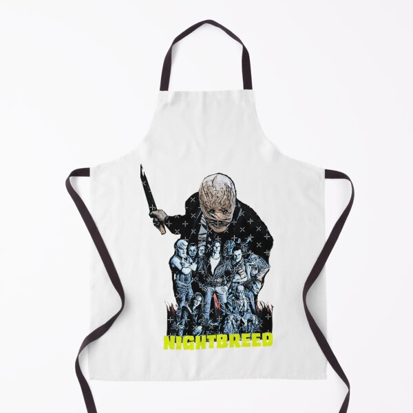 Item preview, vintage funny horror movie 80s adults flims 90s scary retro designed and sold by remsharandman.
