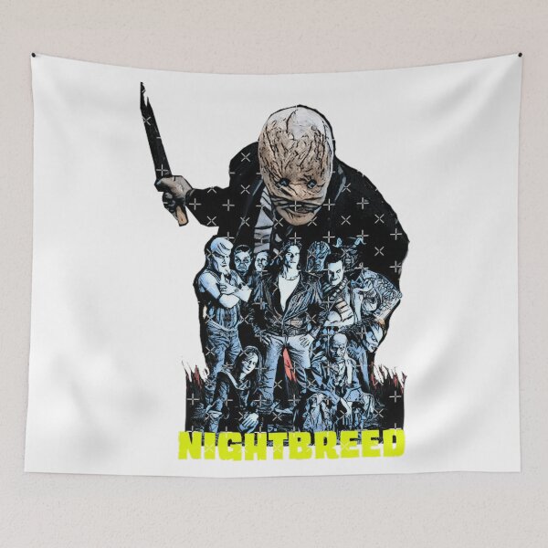 Item preview, vintage funny horror movie 80s adults flims 90s scary retro designed and sold by remsharandman.