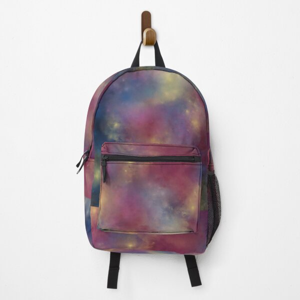 Item preview, Superboble Tåge (Superb Nebula in Danish) by ElitebyElise designed and sold by ElitebyElise.