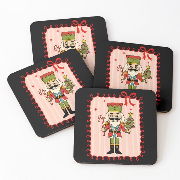 Item preview, Meme Style Christmas Retro 2025 Vintage Holiday designed and sold by griffoscurci.
