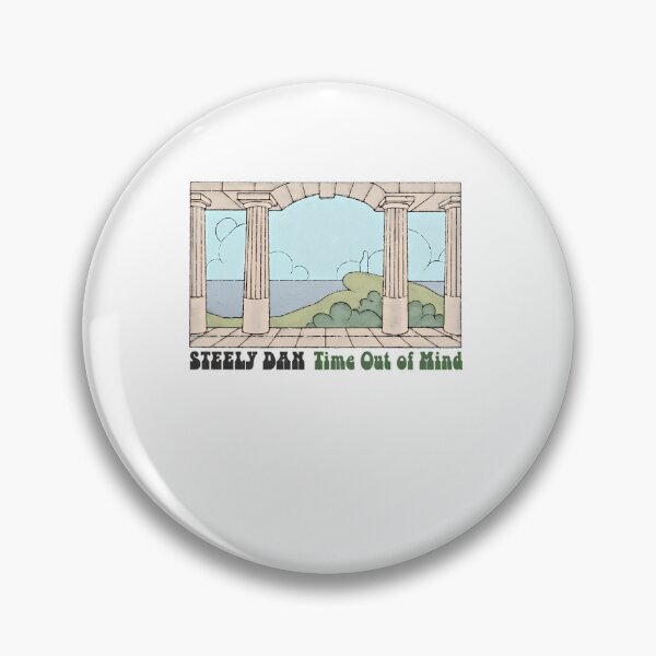 Item preview, Concert Style Vintage Band Rock Retro Live 80s designed and sold by besterlydic.