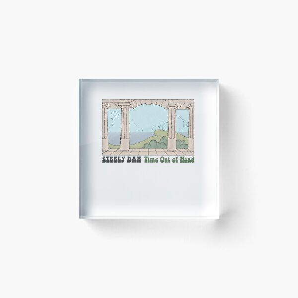 Item preview, Concert Style Vintage Band Rock Retro Live 80s designed and sold by besterlydic.