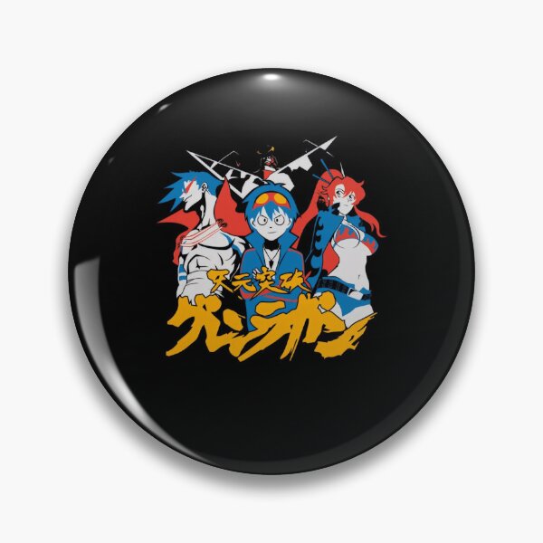 Item preview, retro serise funny comedy action anime 2000s movie film vintage designed and sold by Priscillsrubyq4.