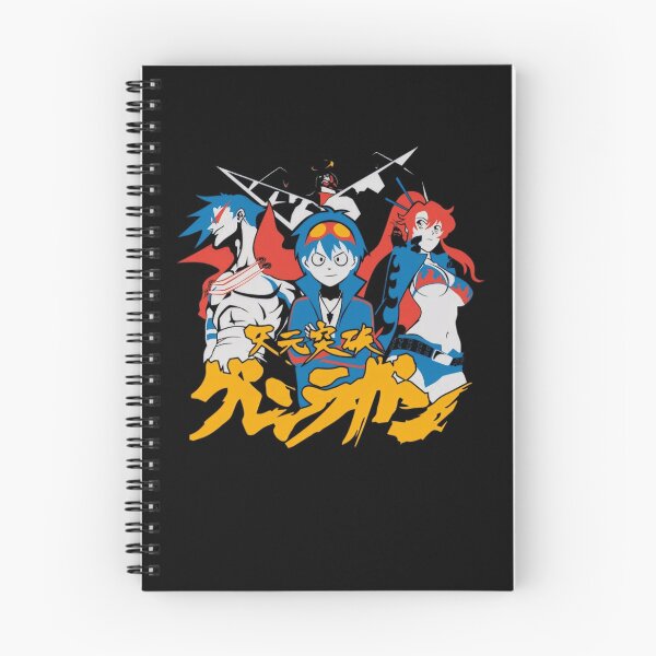 Item preview, retro serise funny comedy action anime 2000s movie film vintage designed and sold by Priscillsrubyq4.