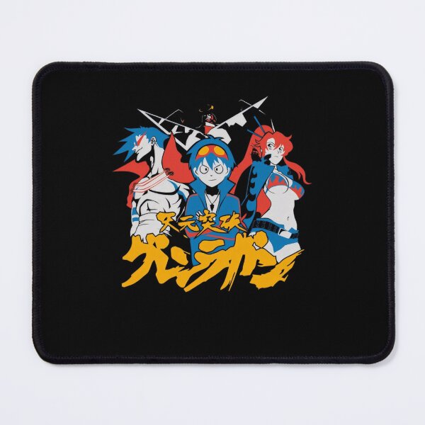 Item preview, retro serise funny comedy action anime 2000s movie film vintage designed and sold by Priscillsrubyq4.