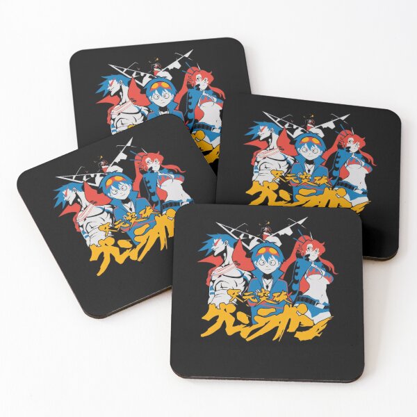 Item preview, retro serise funny comedy action anime 2000s movie film vintage designed and sold by Priscillsrubyq4.
