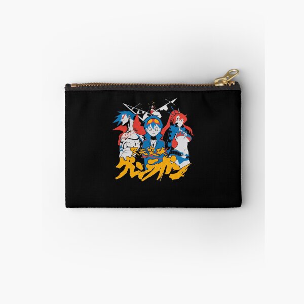 Item preview, retro serise funny comedy action anime 2000s movie film vintage designed and sold by Priscillsrubyq4.