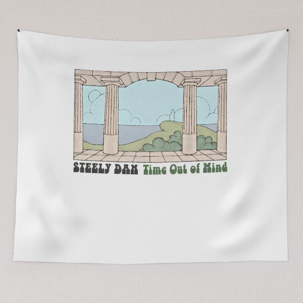 Item preview, Concert Style Vintage Band Rock Retro Live 80s designed and sold by besterlydic.