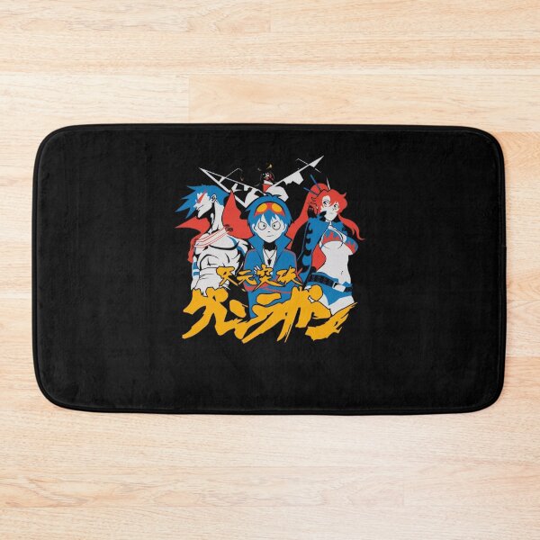 Item preview, retro serise funny comedy action anime 2000s movie film vintage designed and sold by Priscillsrubyq4.