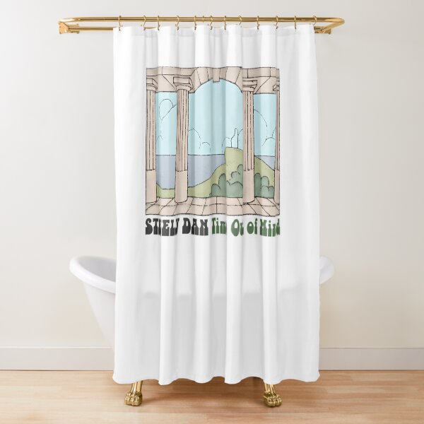 Item preview, Concert Style Vintage Band Rock Retro Live 80s designed and sold by besterlydic.