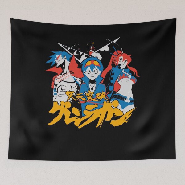 Item preview, retro serise funny comedy action anime 2000s movie film vintage designed and sold by Priscillsrubyq4.