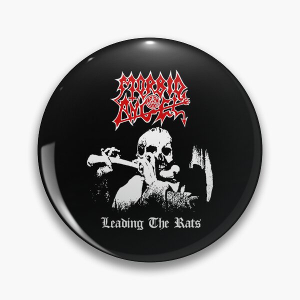 Item preview, Vintage Horror Funny Tour Retro Band 90s designed and sold by Jannetten.