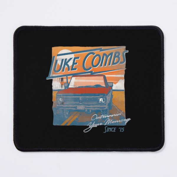 Item preview, music classic retro musician vintage country funny album singer designed and sold by owenmurphy67.