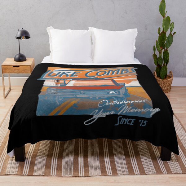 Item preview, music classic retro musician vintage country funny album singer designed and sold by owenmurphy67.