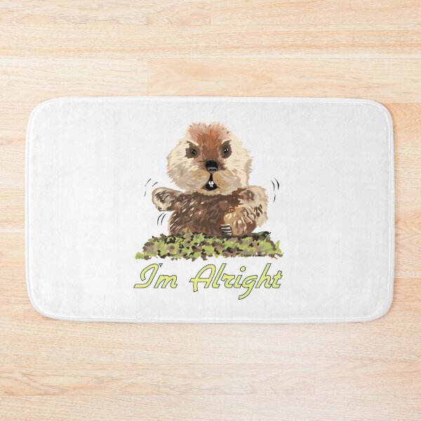 Item preview, Funny 90s Comedy Movie Vintage American designed and sold by alstonewn.