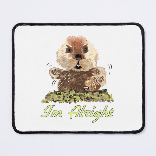 Item preview, Funny 90s Comedy Movie Vintage American designed and sold by alstonewn.