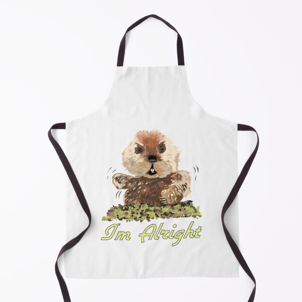 Item preview, Funny 90s Comedy Movie Vintage American designed and sold by alstonewn.