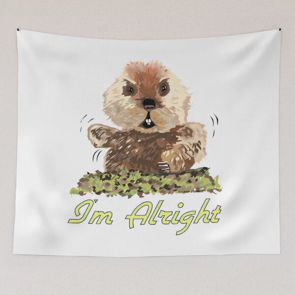 Item preview, Funny 90s Comedy Movie Vintage American designed and sold by alstonewn.