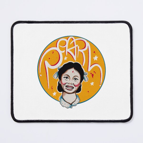 Item preview, flims scary horror star retro aldult funny movie creepy vintage designed and sold by Pollocknaj.