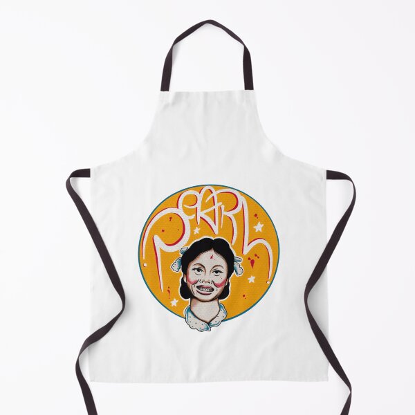 Item preview, flims scary horror star retro aldult funny movie creepy vintage designed and sold by Pollocknaj.