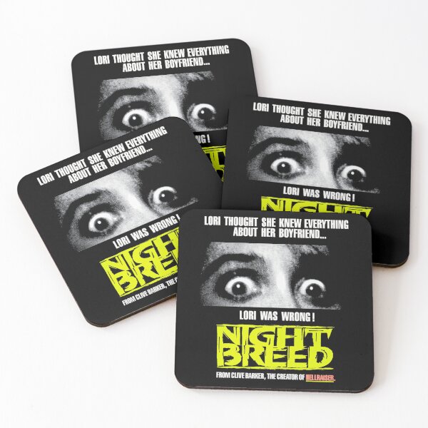 Item preview, flims scary adults vintage horror 90s funny movie retro 80s designed and sold by remsharandman.