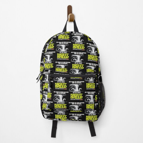 Item preview, flims scary adults vintage horror 90s funny movie retro 80s designed and sold by remsharandman.
